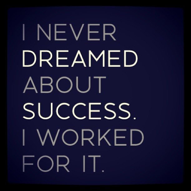 Motivation-Picture-Quote-Dream-About-Success.jpg