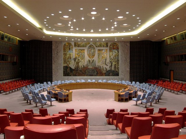1024px-UN-Sicherheitsrat_-_UN_Security_Council_-_New_York_City_-_2014_01_06.jpg