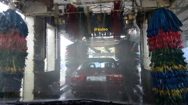 car-wash04.jpg
