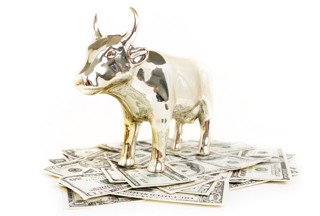 money bull.jpg