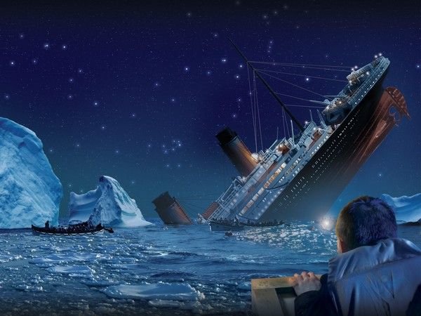 titanic_sink.jpg