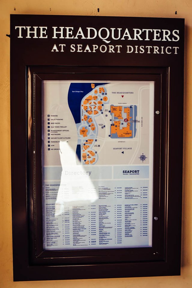 Travel Diary California La Jolla Cove & Seaport Village (59).jpg