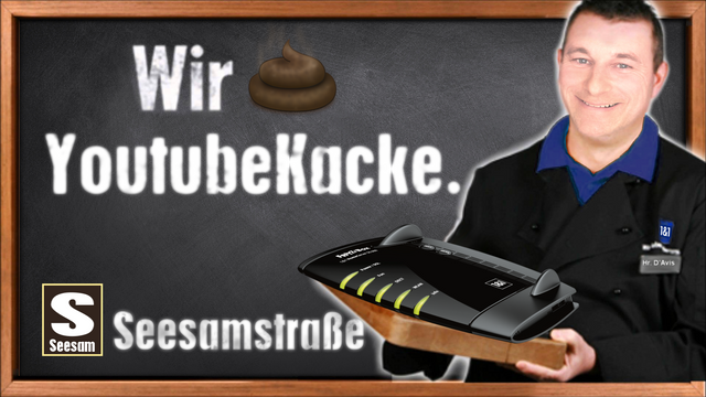 WirLiebenYTK.png