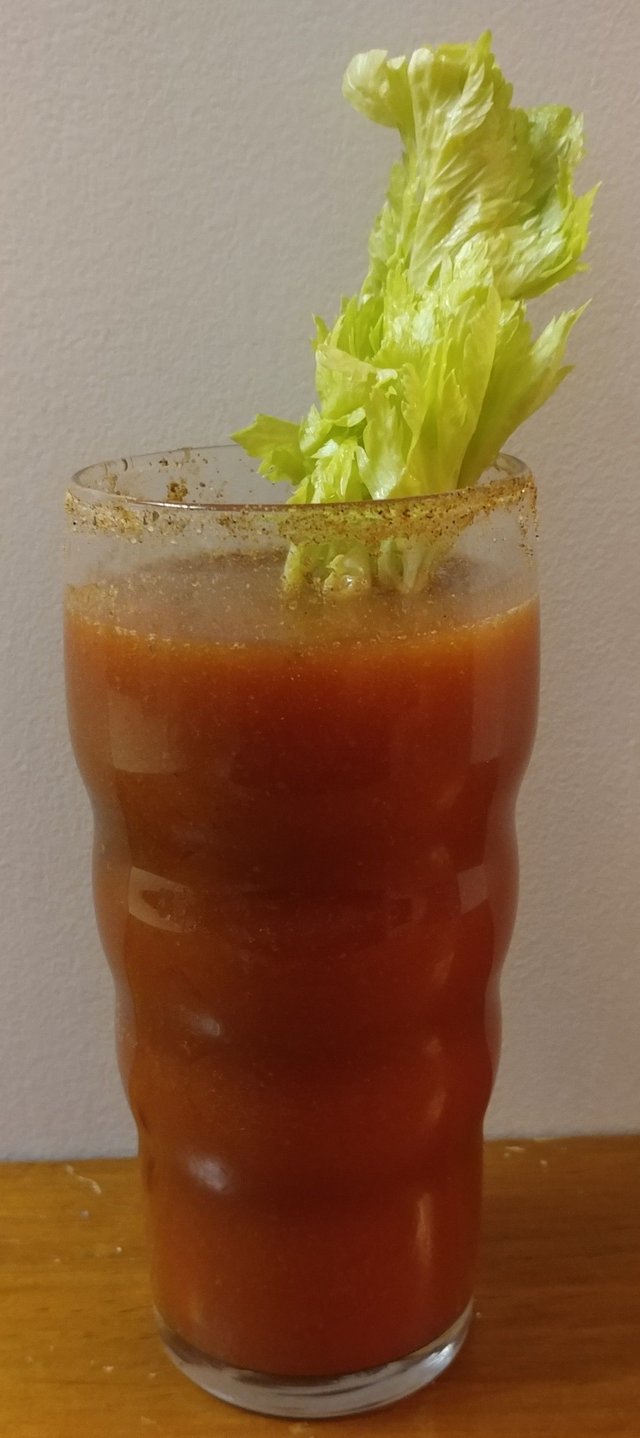 oldbaybloodymary.jpg