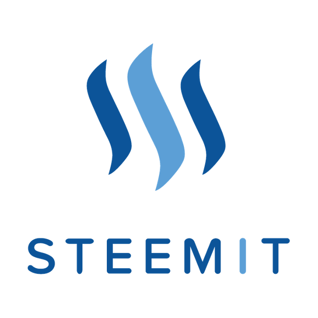 steemit-01.png