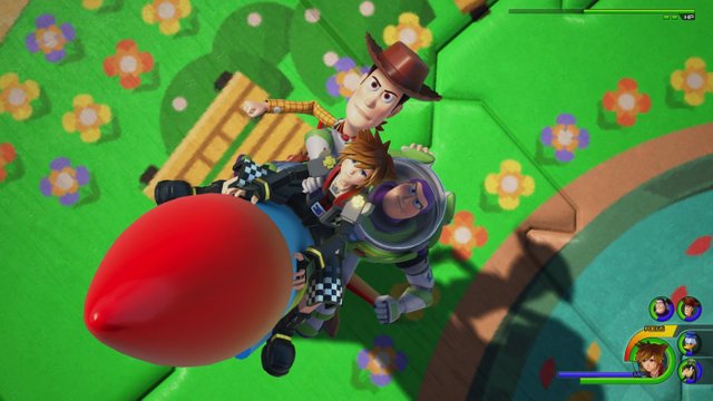 kh3_d23_japan_battle_screenshot_10_1518440957_jpg_1400x0_q85.jpg