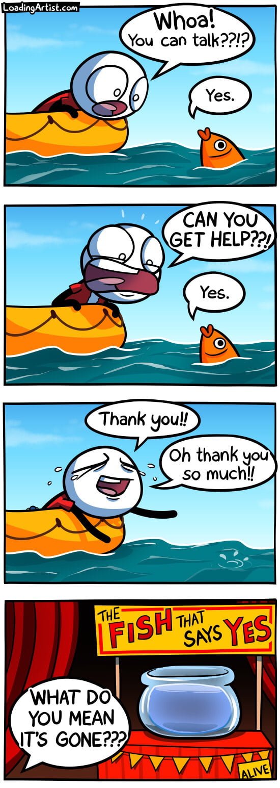 Such-fish.jpg