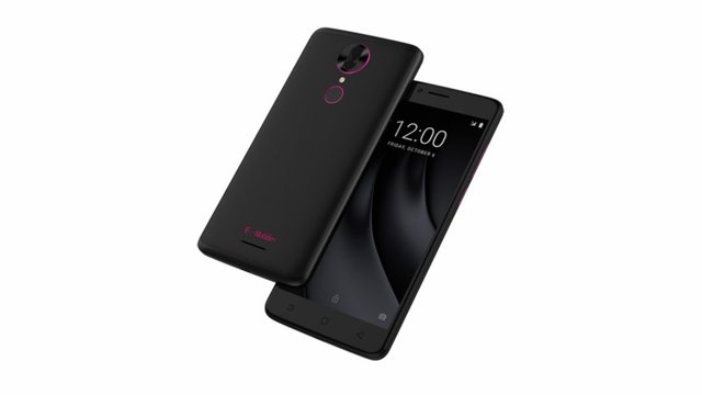 T-Mobile-Revvl-Plus-840x473.jpg