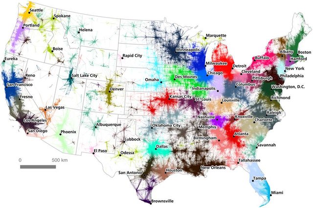 commuter flow by color.jpg