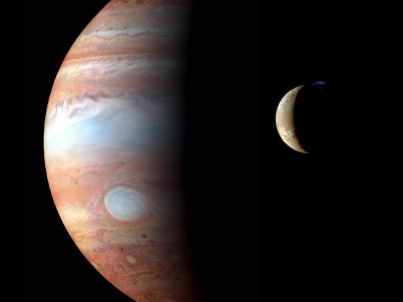 Jupiter-and-Io2-580x435.jpg