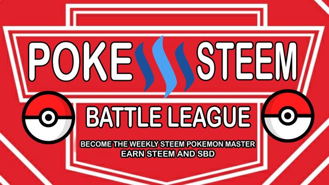 new pokesteem logo.jpg