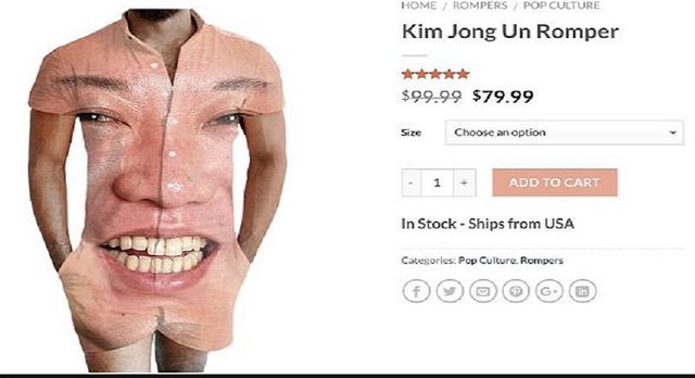 can you believe it.jpg