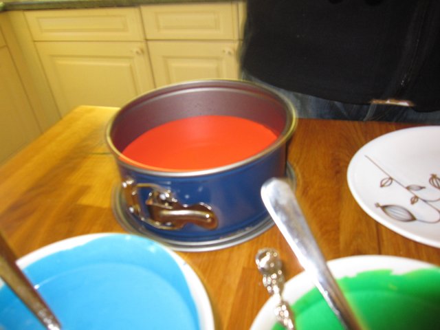 IMG_5136.jpg