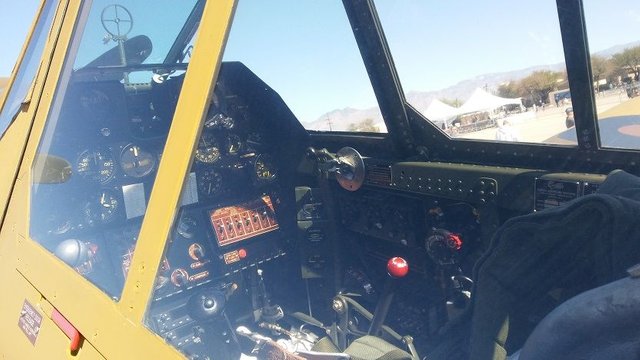 P40 Warhawk Cockpit.jpg