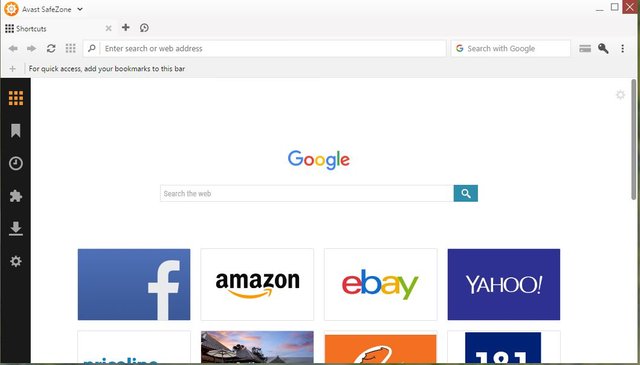 avast-safezone-browser.JPG