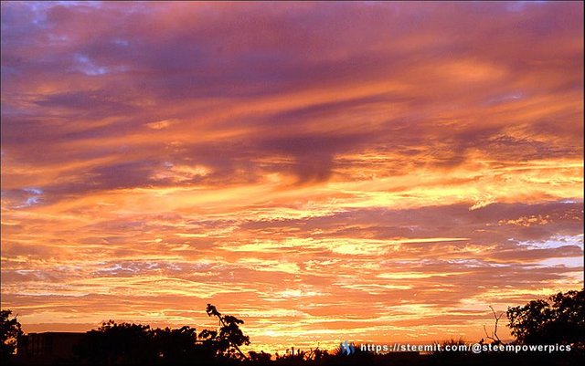 ColorChallenge-Sunset-3.jpg