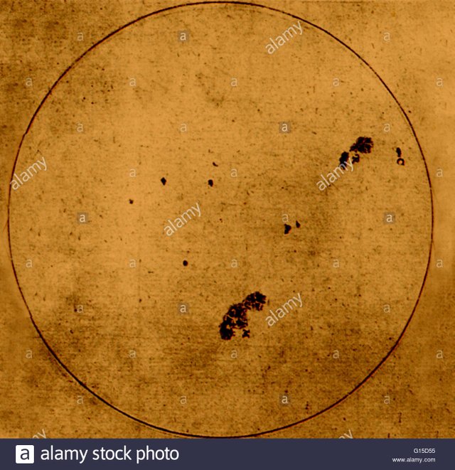ilustracion-de-las-manchas-solares-de-galileos-1613-libro-sobre-el-sol-galileo-galilei-15-de-febrero-de-1564-8-de-enero-de-1642-fue-un-fisico-italiano-matematico-astronomo-y-filosofo-g15d55.jpg