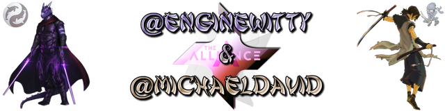 #thealliance @enginewitty & @michaeldavid.png