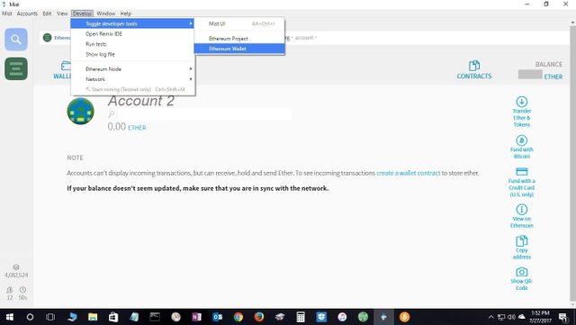 Screenshot_2.jpg