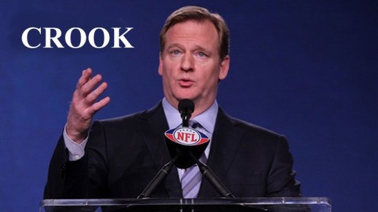 goodell-crook.jpg