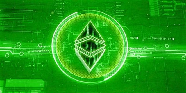 ethereum classic coin etcbtc cryptocurrency.jpg