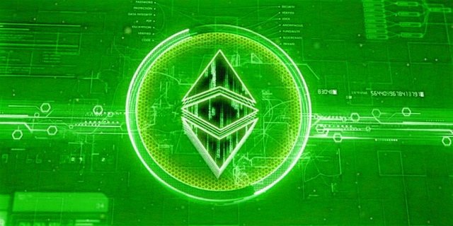 ethereum-classic-coin-etcbtc-cryptocurrency.jpg