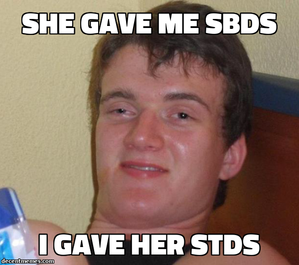 i_gave_her_stds.jpg