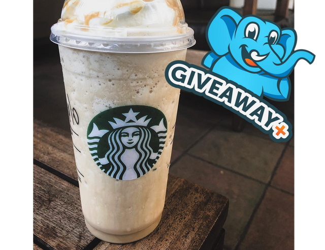 steemit_giveaway_starbucks_1680x1292.png