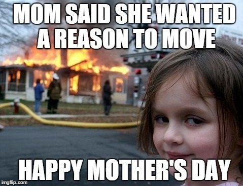 happy-mothers-day-2017-meme-download.jpg