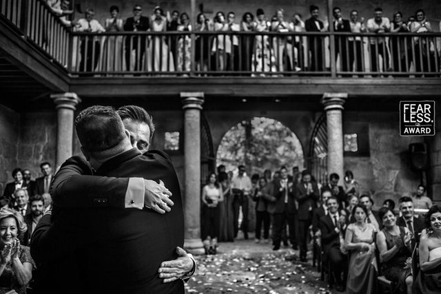 Victor_Lax_fotografia_de_boda_19.jpg