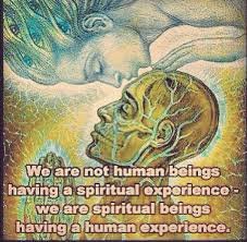 spiritual human experience image.jpg