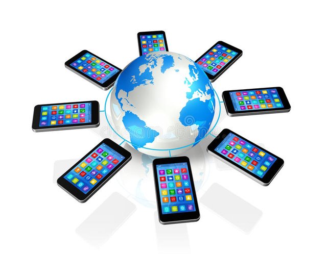 smartphones-around-world-globe-global-communication-d-isolated-white-concept-36494082.jpg