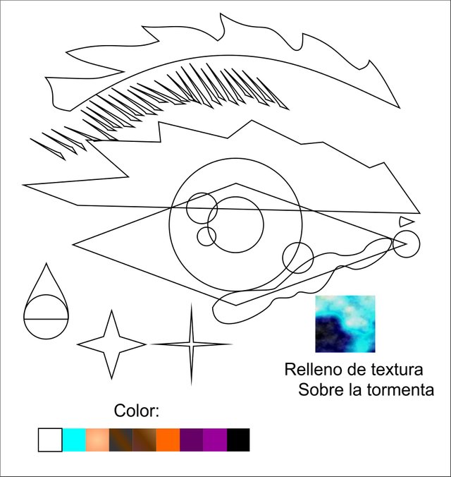 ojo teadrops creacion.jpg