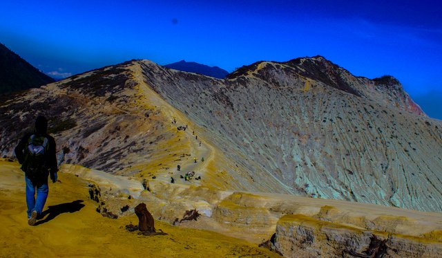 Kawah Ijen-16.jpg