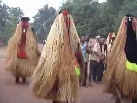 Igbo-Masqurade.jpg