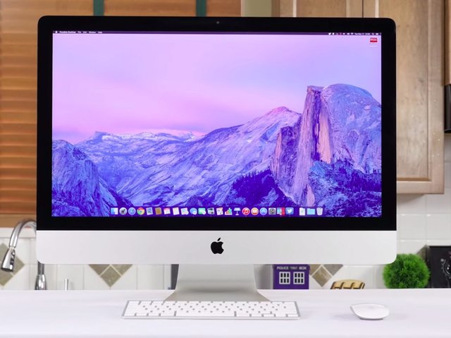 new-imac.jpg