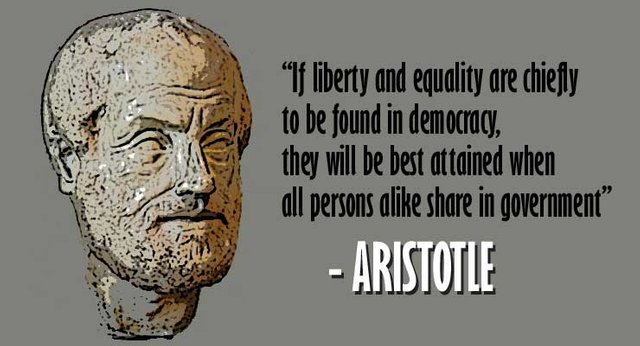 aristotle-democracy-24[1].jpg