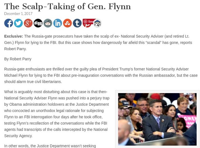 scalp-flynn.jpg