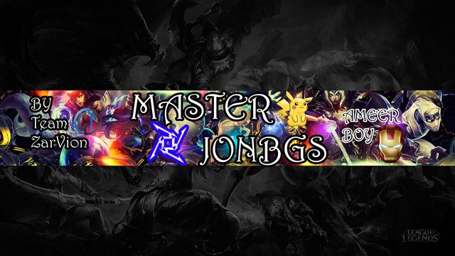 jonbgs banner2.jpg