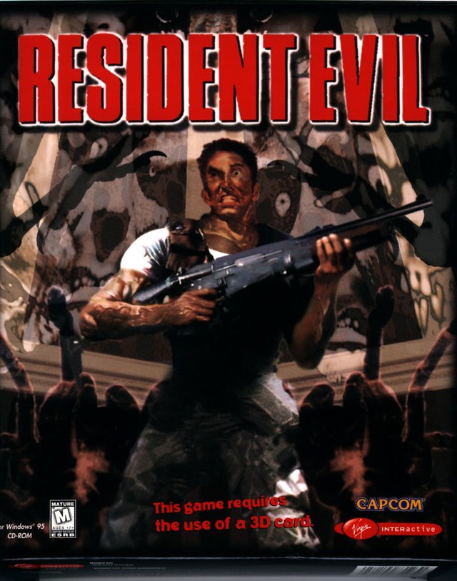 2919-resident-evil-windows-front-cover.jpg