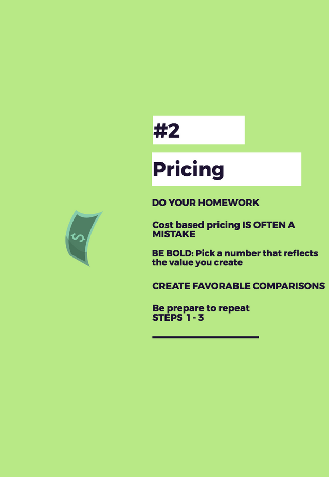 2 Pricing Print.png