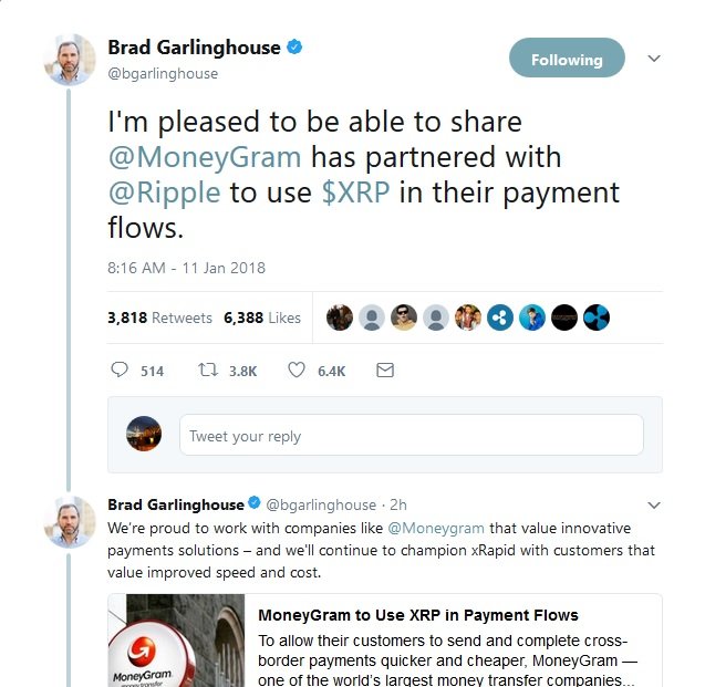 XRPTweet.jpg