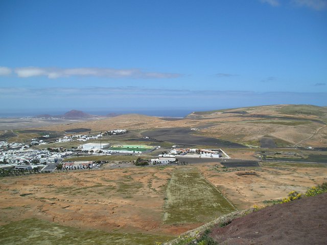 P1010003.JPG
