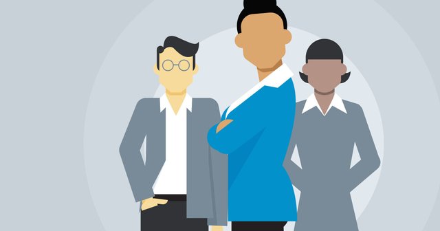 Manager_1200x630-1503438961060.jpg