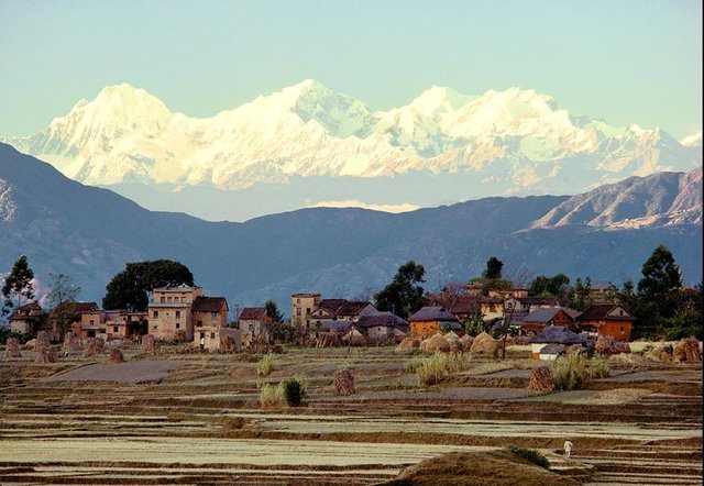 kathmandu-valley-1.jpg