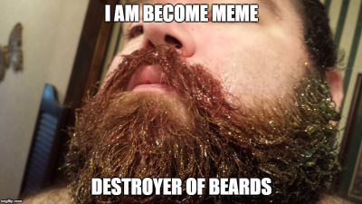 Clayglitterbeard.png