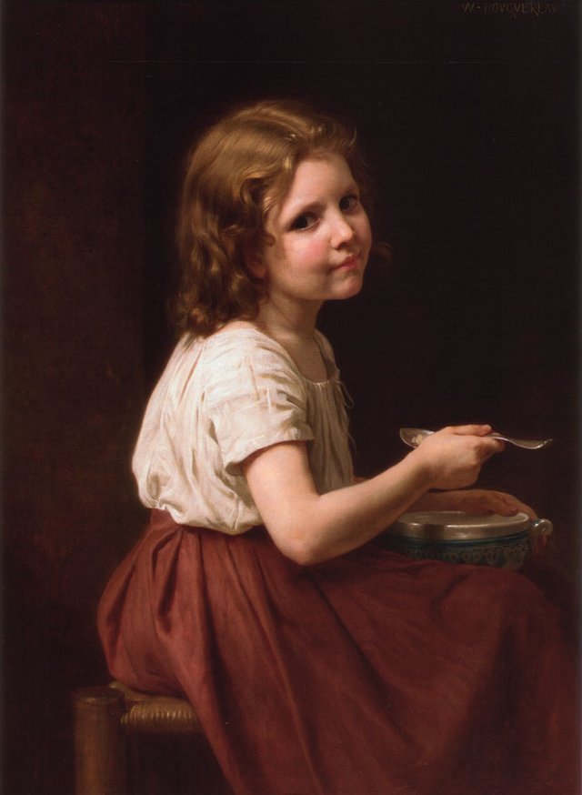 William+Adolphe+Bouguereau+-+La+Soupe+.jpg