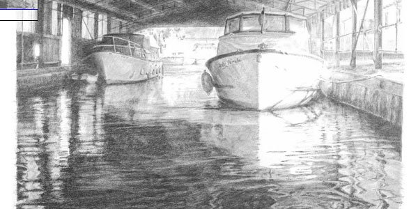 waterboat.jpg