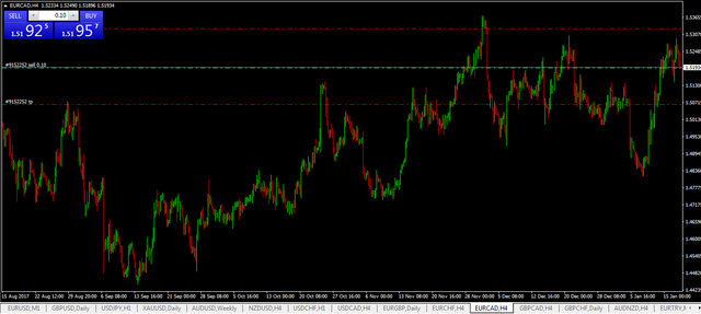 eur-chf2.PNG