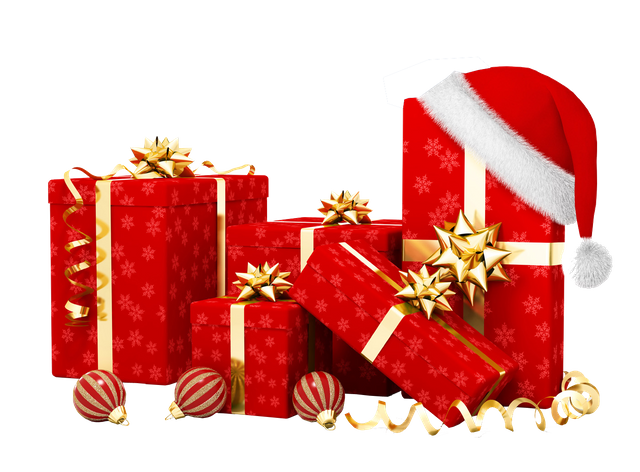 Christmas-Gift-PNG-Image.png